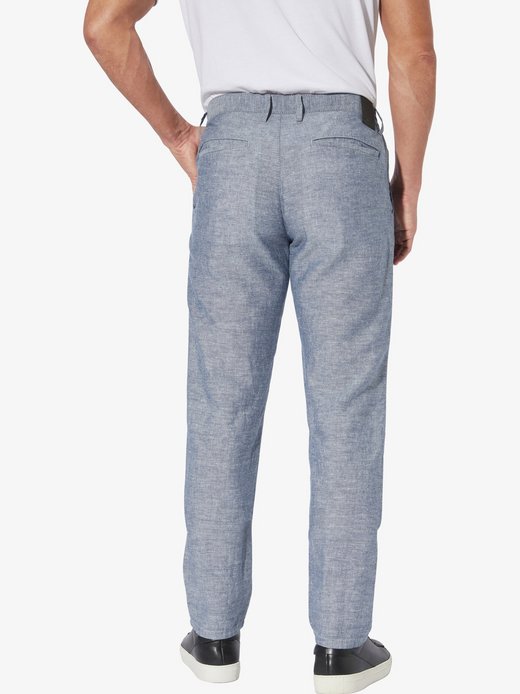 Herren Hose - MARIVESTO