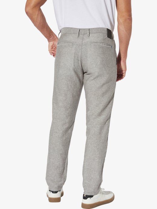 Herren Hose - MARIVESTO