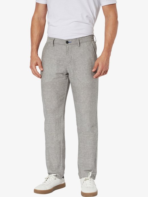 Herren Hose - MARIVESTO