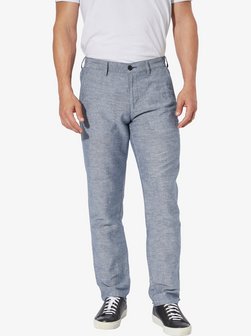 Herren Hose - MARIVESTO