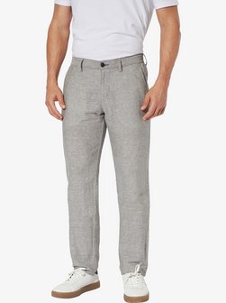 Herren Hose - MARIVESTO