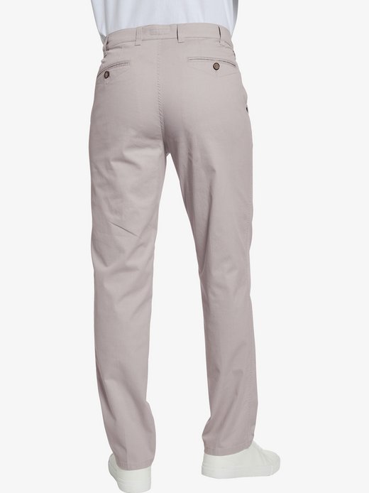 Herren Hose - MILANVINO