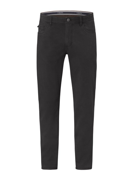 Herren Hose - MILTON Regular Fit