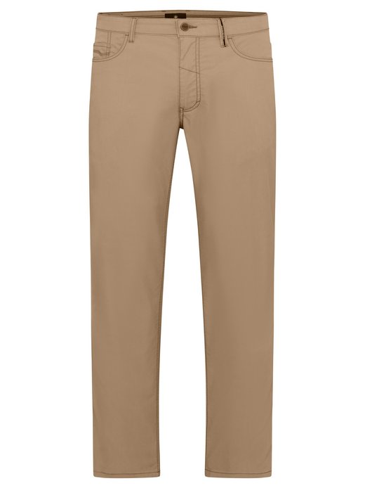 Herren Hose - MILTON Straight Fit