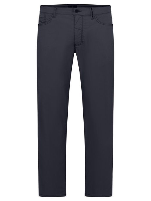 Herren Hose - MILTON Straight Fit