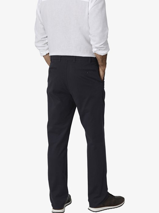 Herren Hose - MODAFLORO