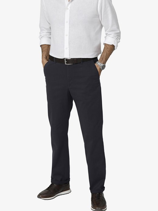 Herren Hose - MODAFLORO