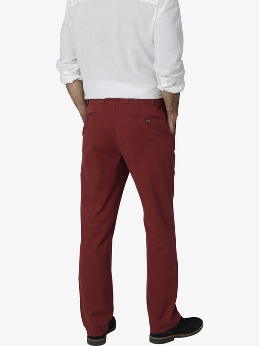 Herren Hose - MODAFLORO