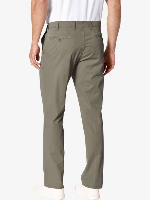 Herren Hose - MODAFLORO