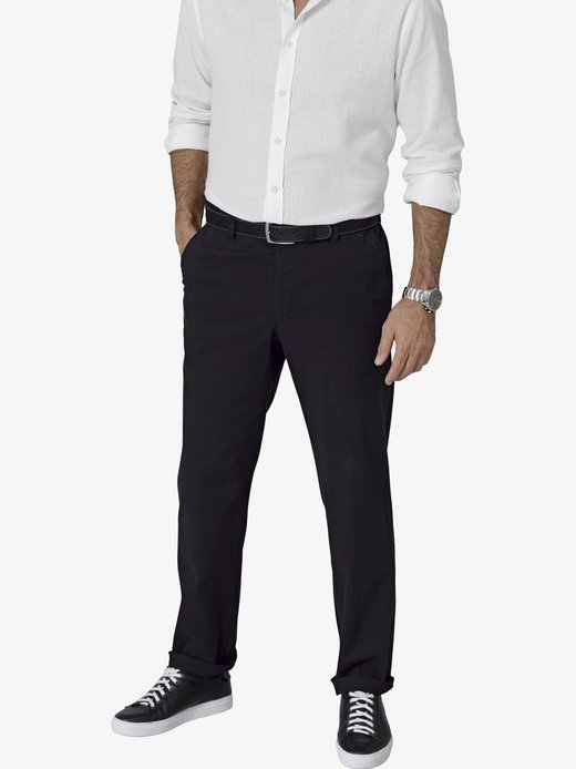 Herren Hose - MODAFLORO