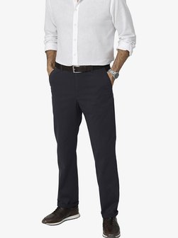 Herren Hose - MODAFLORO