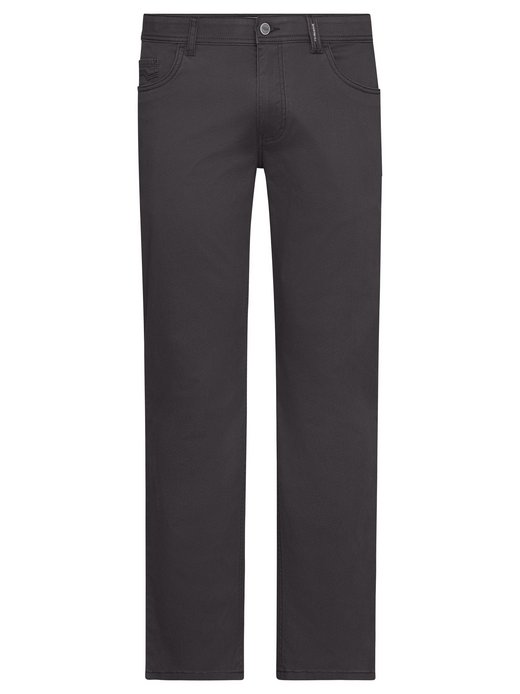 Herren Hose - MONTREAL Straight Fit