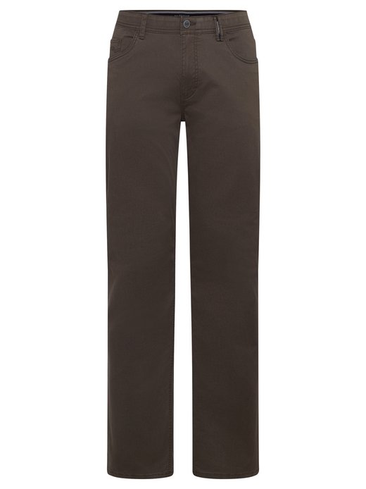 Herren Hose - MONTREAL