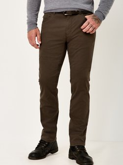 Herren Hose - MONTREAL
