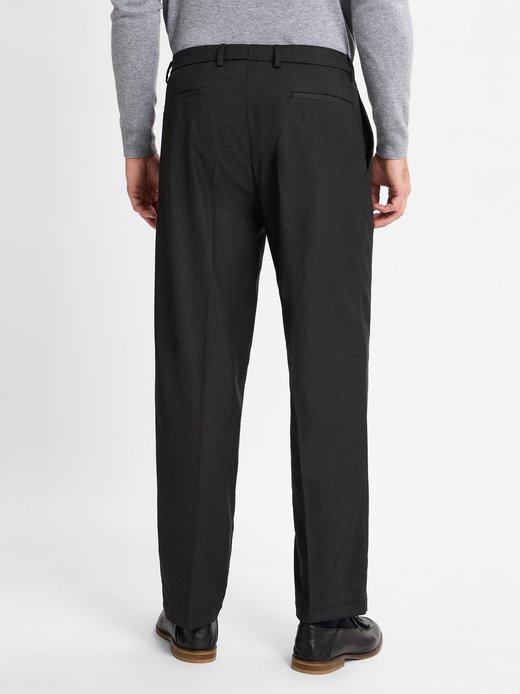 Herren Hose - Marlon