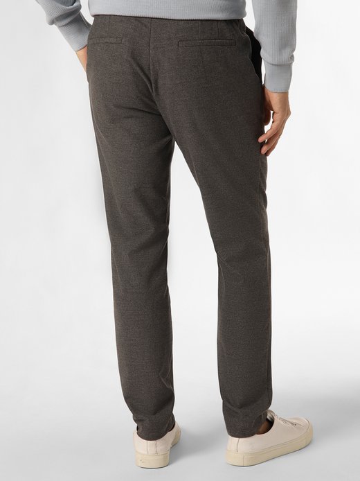 Herren Hose - Move