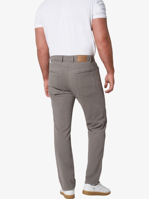 Herren Hose - NORDAHL