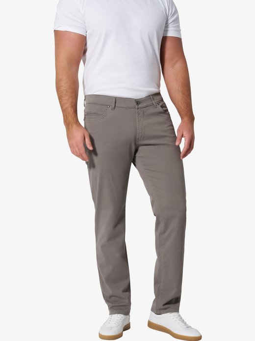 Herren Hose - NORDAHL