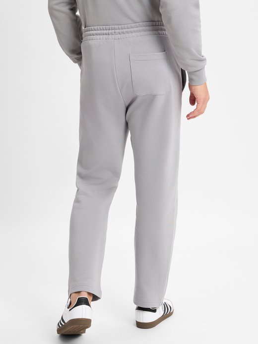 Herren Hose - Nanetti