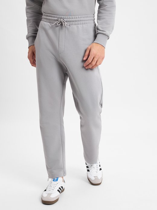Herren Hose - Nanetti