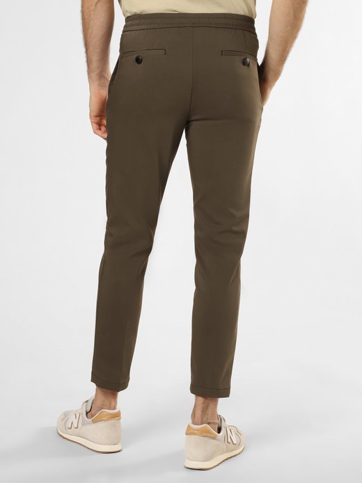 Herren Hose - Neithan