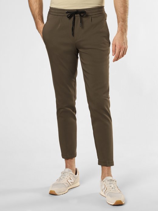 Herren Hose - Neithan