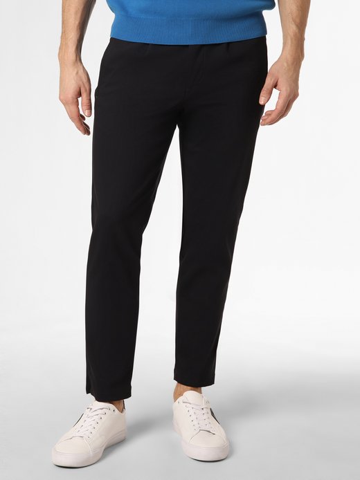 Herren Hose - Neithan