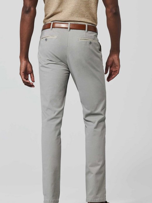 Herren Hose - New York