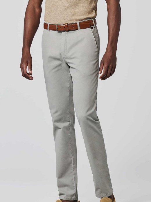 Herren Hose - New York