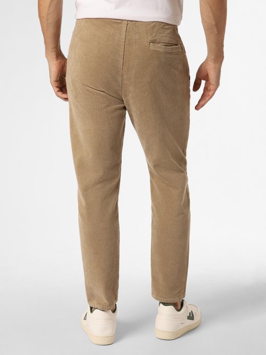 Herren Hose - ONSLinus