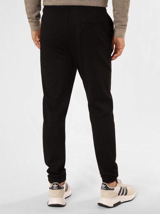 Herren Hose - ONSLinus