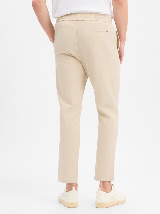 Herren Hose - ONSLinus