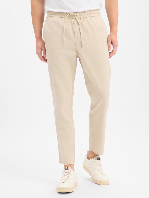 Herren Hose - ONSLinus