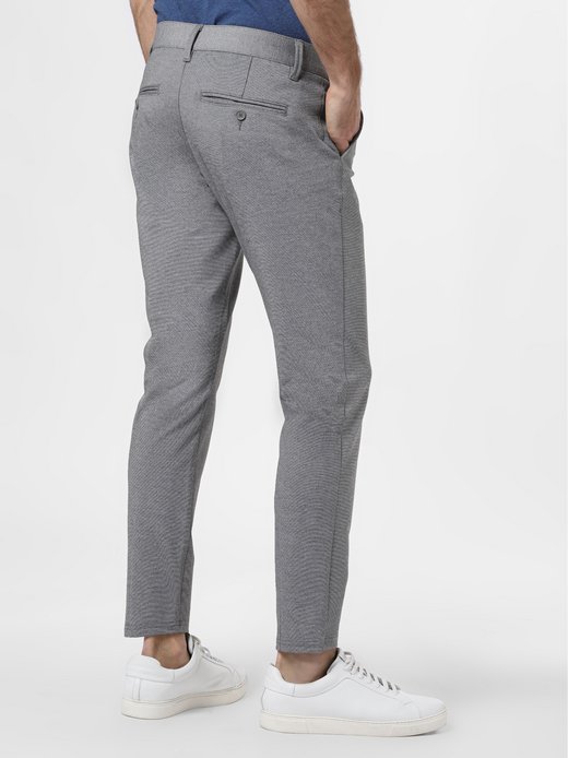 Herren Hose - ONSMark