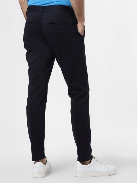 Herren Hose - ONSMark