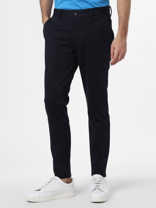 Herren Hose - ONSMark