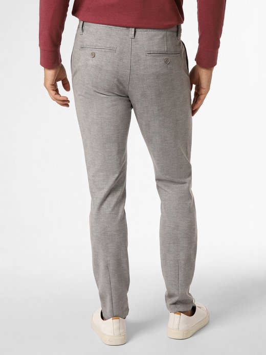 Herren Hose - ONSMark