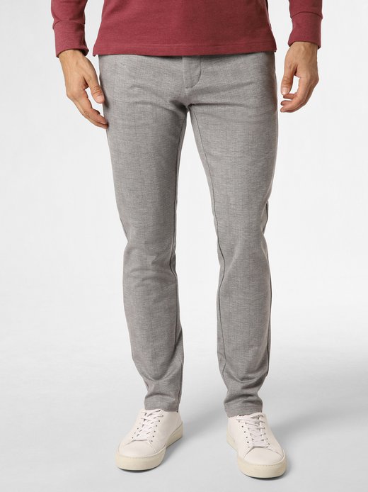 Herren Hose - ONSMark