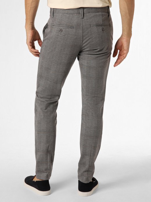 Herren Hose - ONSMark