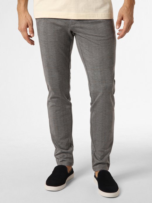 Herren Hose - ONSMark