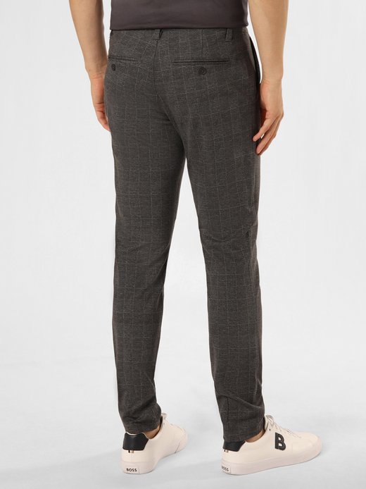 Herren Hose - ONSMark