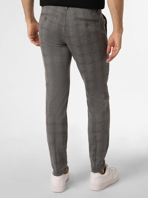 Herren Hose - ONSMark