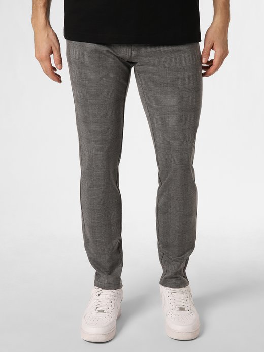 Herren Hose - ONSMark
