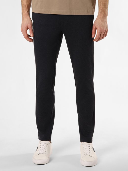 Herren Hose - ONSMark