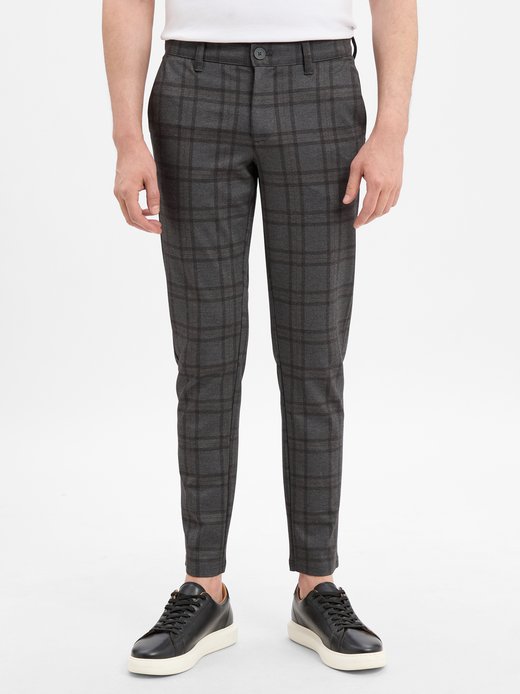 Herren Hose - ONSMark