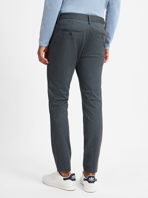 Herren Hose - ONSMark