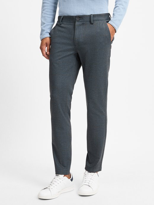 Herren Hose - ONSMark