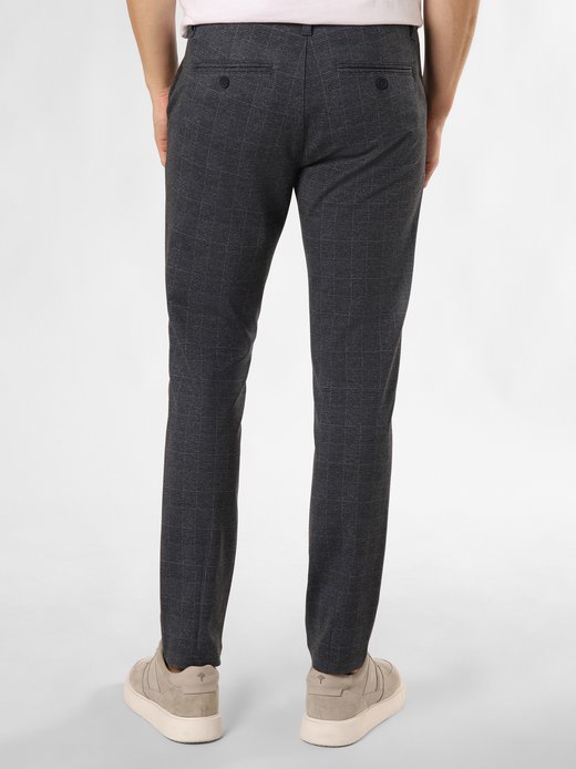 Herren Hose - ONSMark