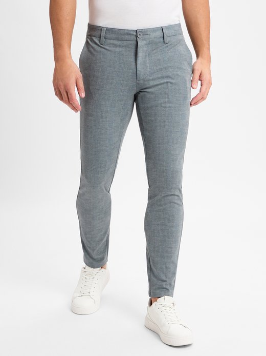 Herren Hose - ONSMark