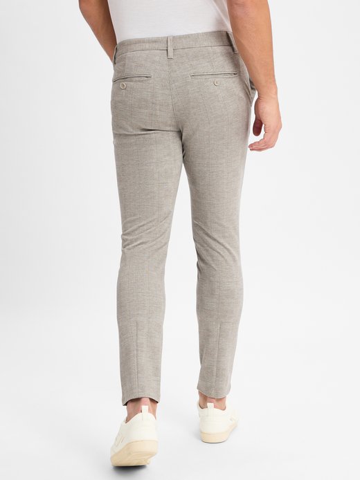 Herren Hose - ONSMark